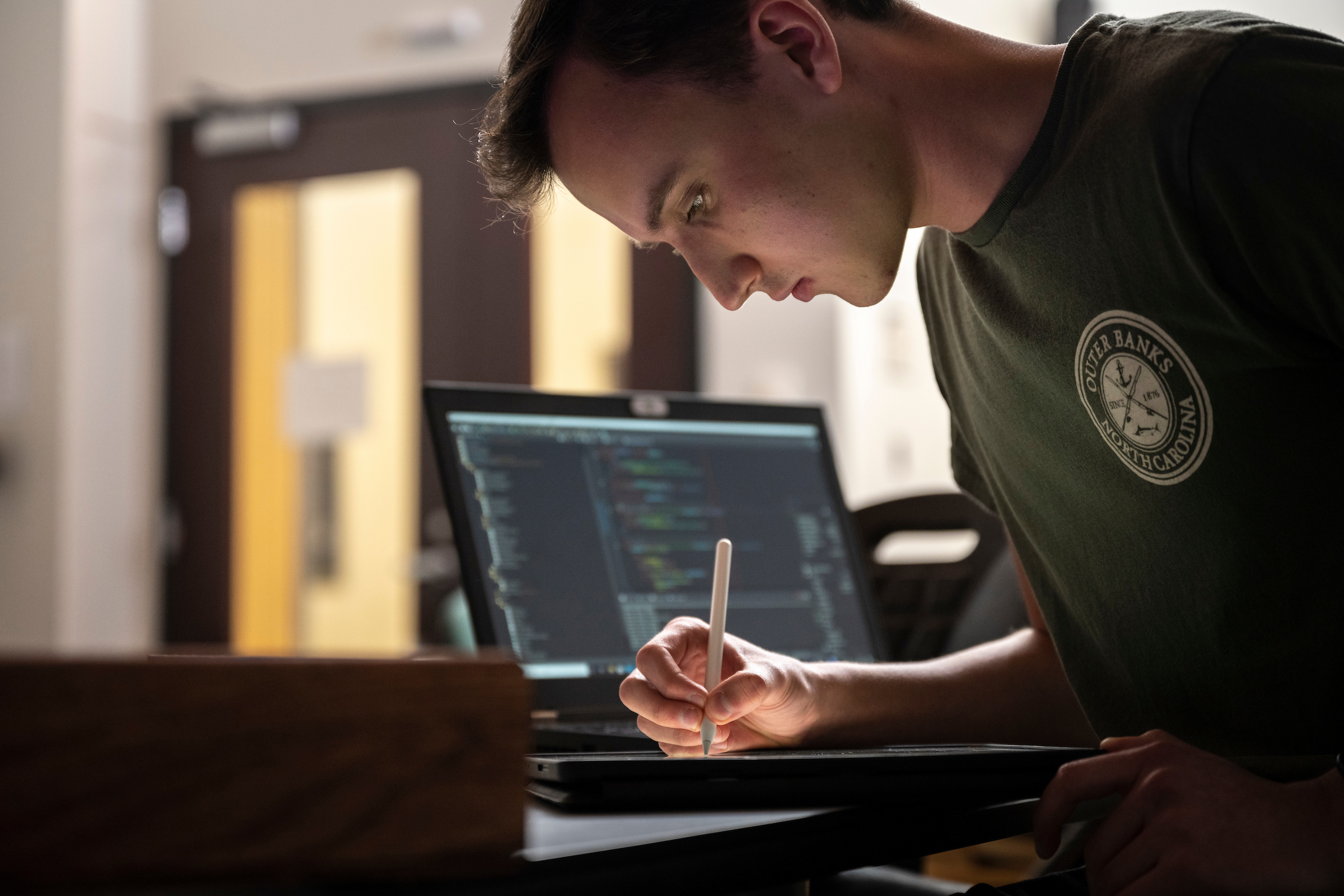 Computer Science | York College of Pennsylvania