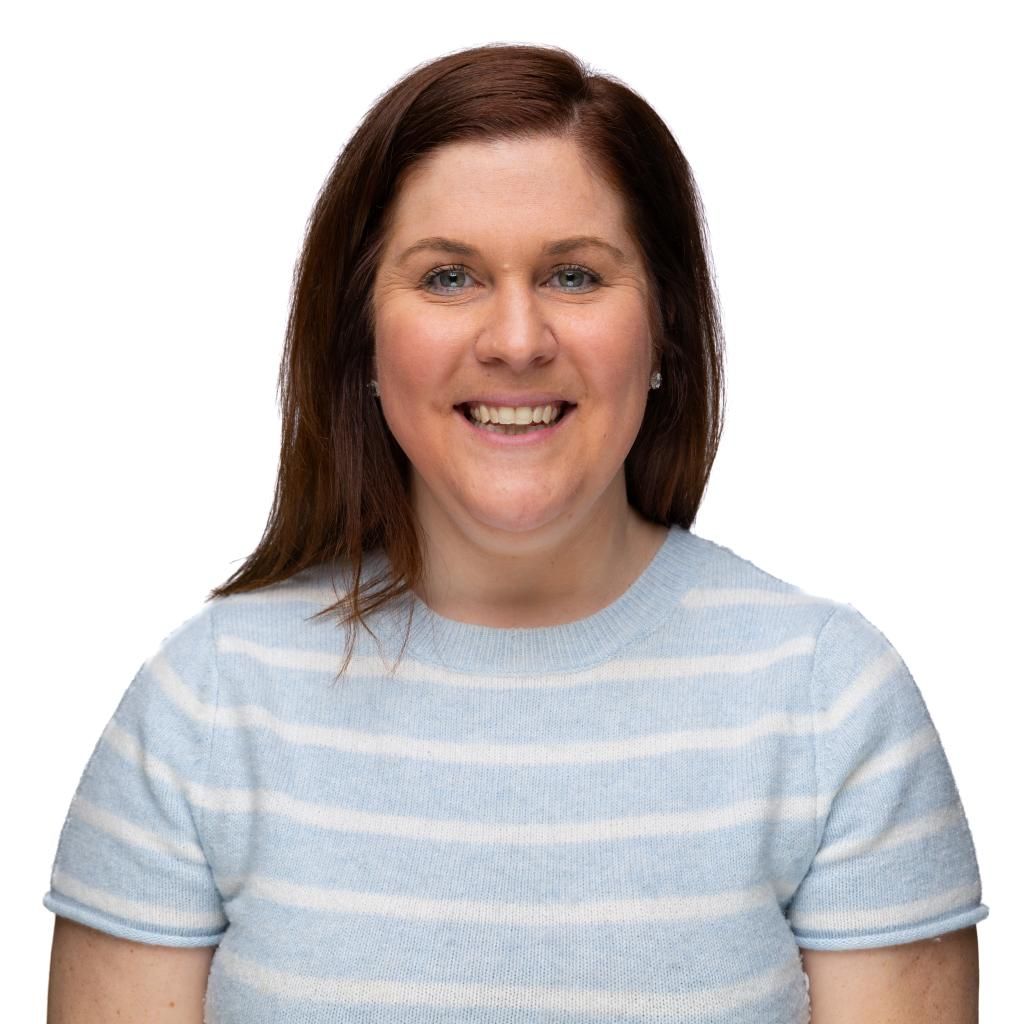 Erin Carr