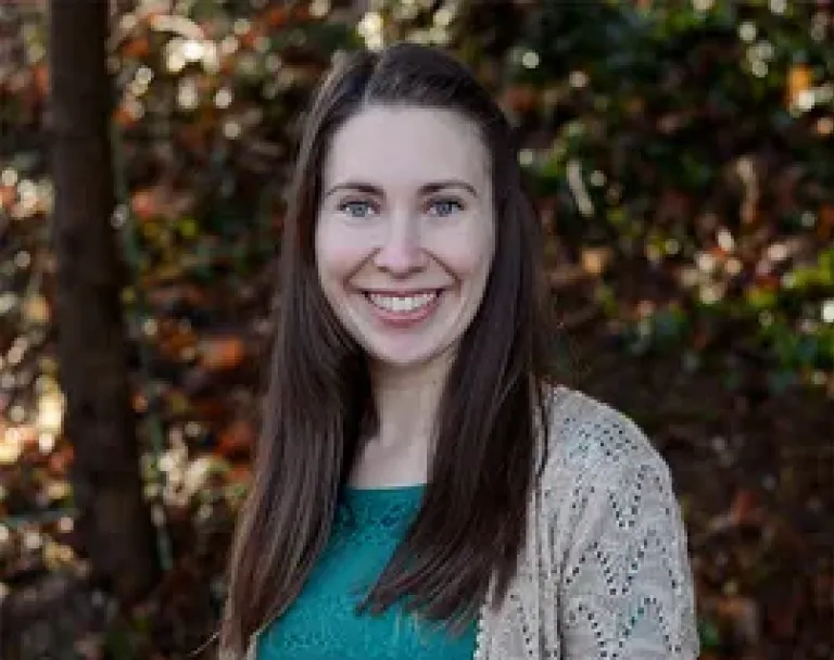 Ashley Moog-Bowlsbey