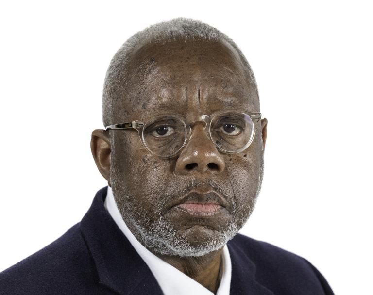 William Featherstone