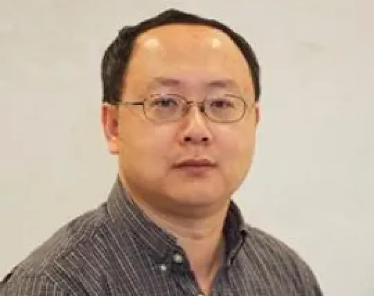 Haiping Yuan