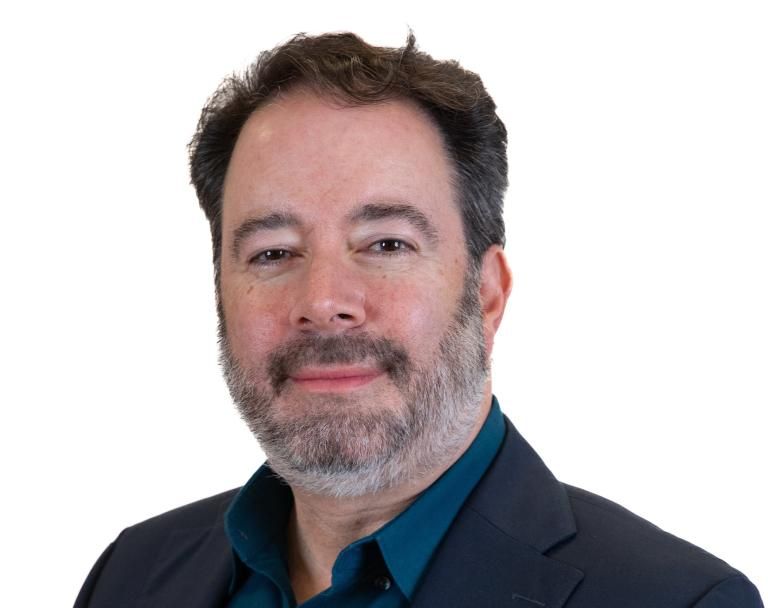 Alexander Hernandez-Siegel