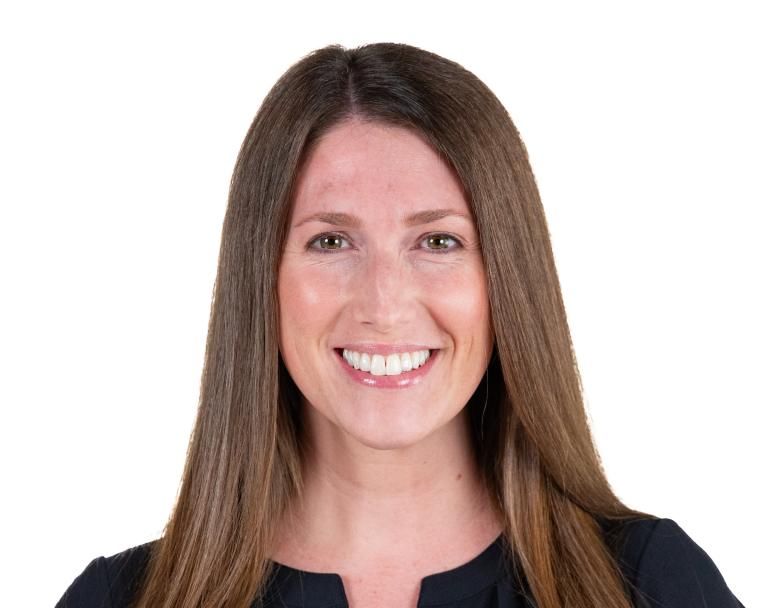 Dr. Kirsten Witherup