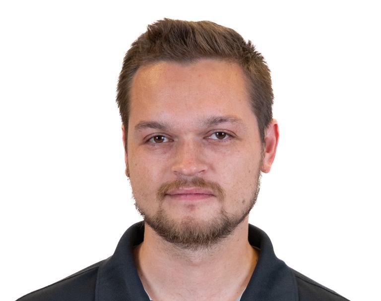 Nicholas Snyder-Umezawa