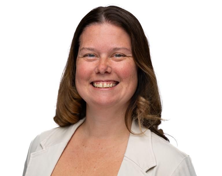 Heather Eaton