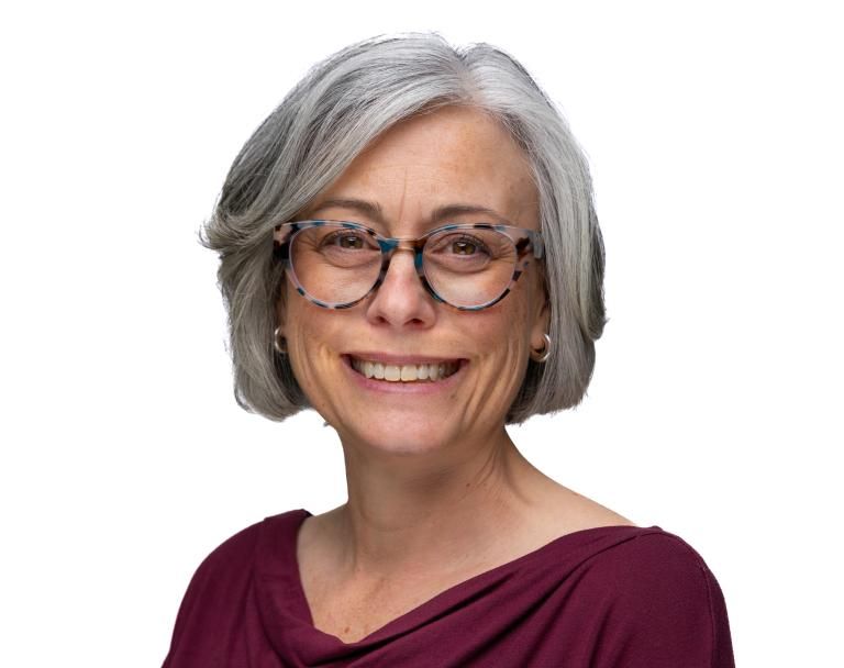 Myra Toms