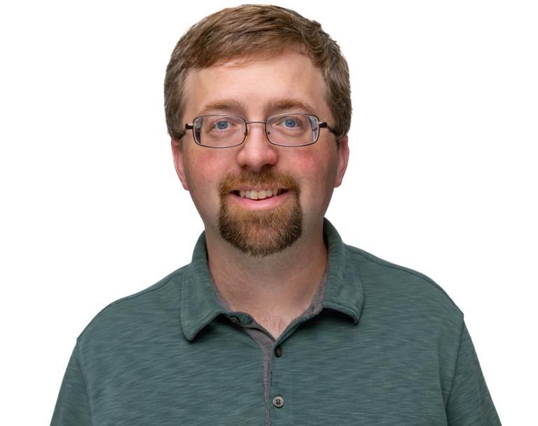 Jacob Moore