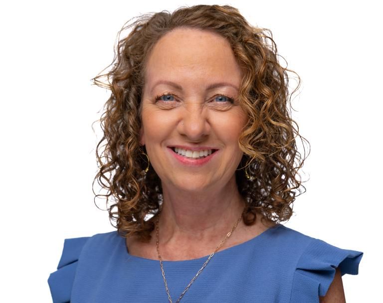 Kimberly Sutton