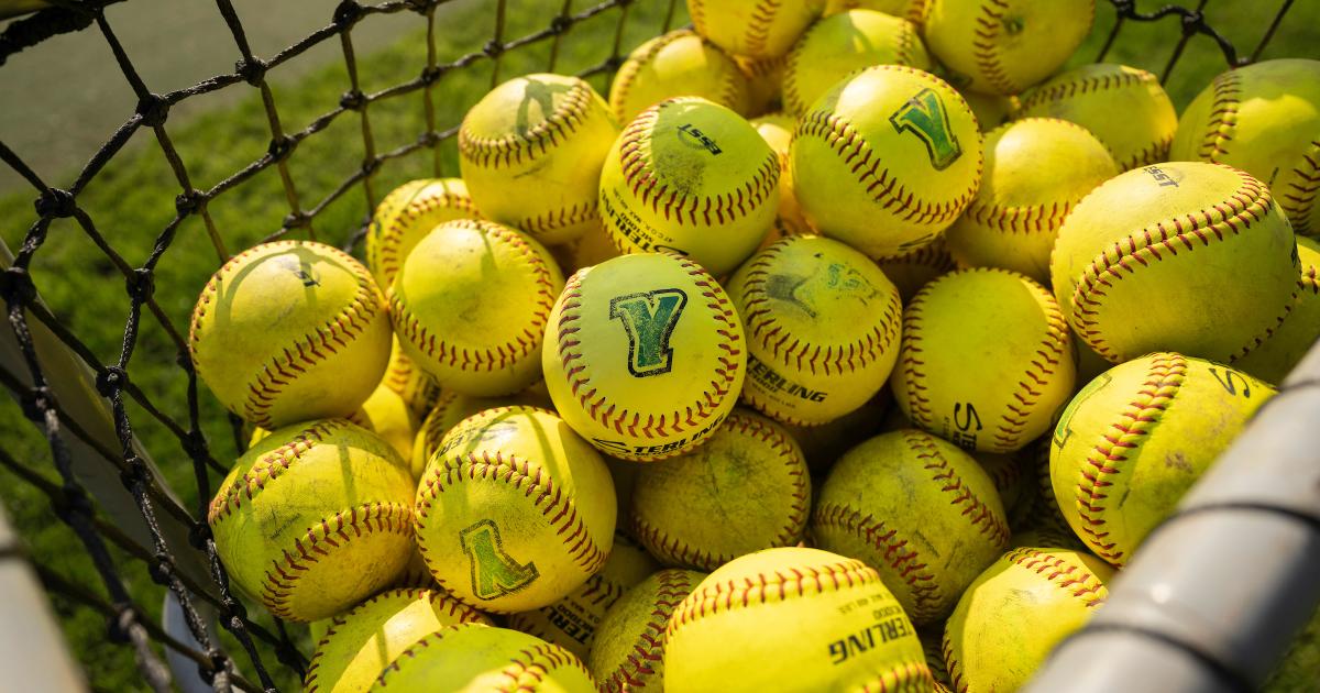 Bring Your A Game: How to Be a Successful Student-Athlete at York College
